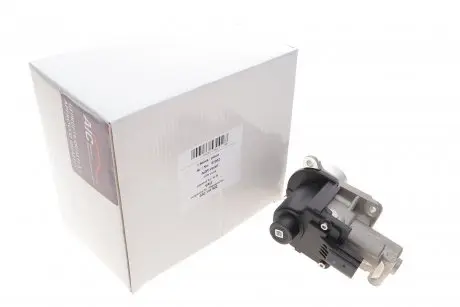 Клапан рециркуляции AIC 57002