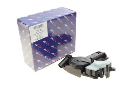 Сепаратор (маслоотделитель) audi q3/vw tiguan 2.0 tfsi 07-18 AIC 57019