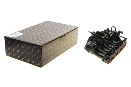 Коллектор впускной с прокладками AIC 57020