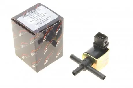 Клапан турбины vw passat 1.8t 00-05 AIC 57023