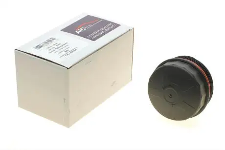Крышка масляного фильтра AIC 57027