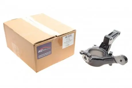 Цапфа/кулак поворотный правый AIC 57030