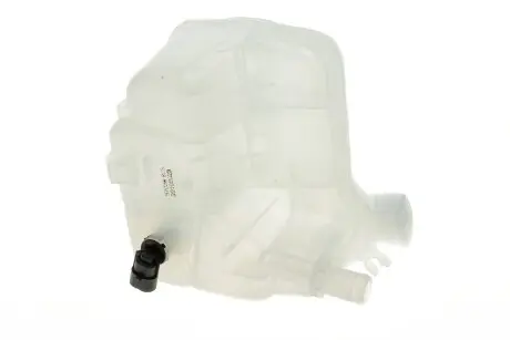 Бачок компенсационный AIC 57038