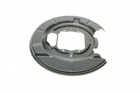Кожух гальмівного диска задній, правий AIC 57131