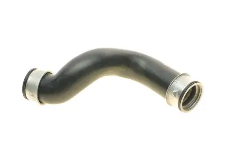 Патрубок інтеркулера VW Golf IV/Skoda Octavia 1.9TDI 00-05 AIC 57146