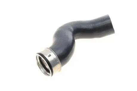 Патрубок AIC 57151