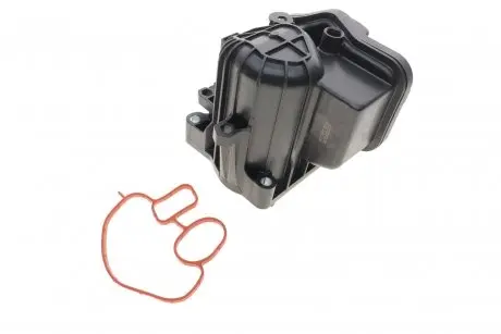 Радиатор рециркуляции AIC 57161