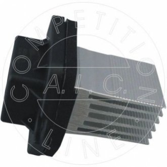 Резистор вентилятора AIC 57204 (фото 1)