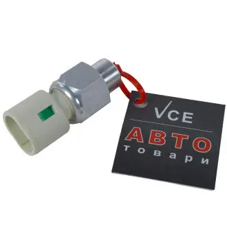 Датчик давления масла AIC 57216