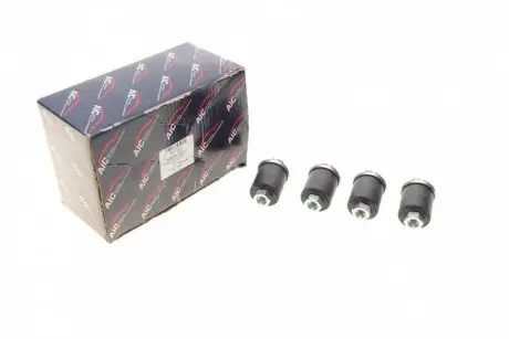 Клапан компрессора кондиционера vw passat/audi a4/a6 1.6-4.2 94-05 AIC 57218