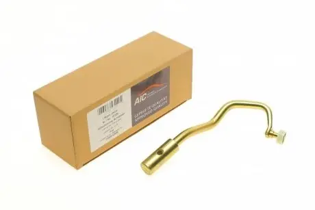 Ролик двери (боковой/верхний) fiat ducato 94-06(r) AIC 57220