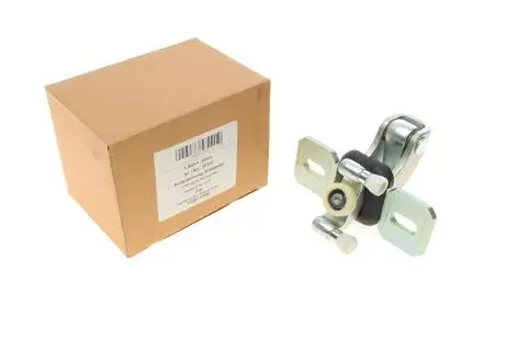 Шарнир двери AIC 57221