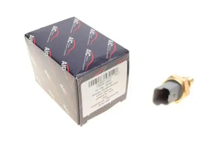 Датчик увімкнення заднього ходу AIC 57242