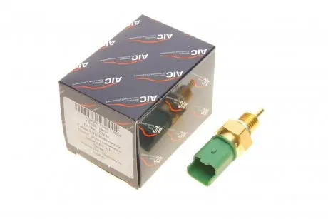 Температурный датчик AIC 57244