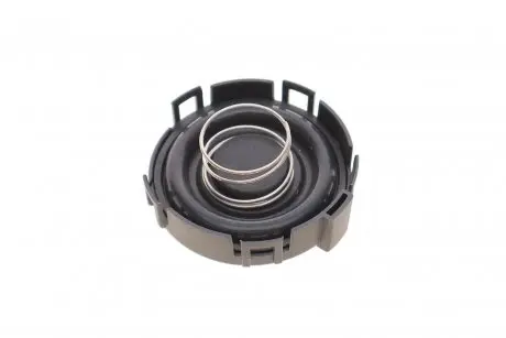 Клапан вентиляции картера bmw 3 (e90)/5 (e60) 07-11 m47/n47 AIC 57245