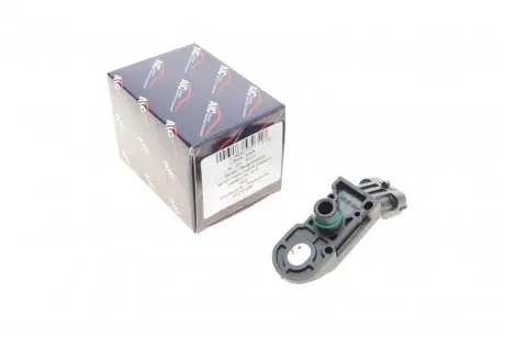 Датчик давления AIC 57271