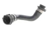 Патрубок системи охолодження BMW 1 (E81/E87/E88)/3 (E46/E90/E91)/X3 (E83) 1.6/1.8/2.0 01-13 AIC 57278 (фото 1)