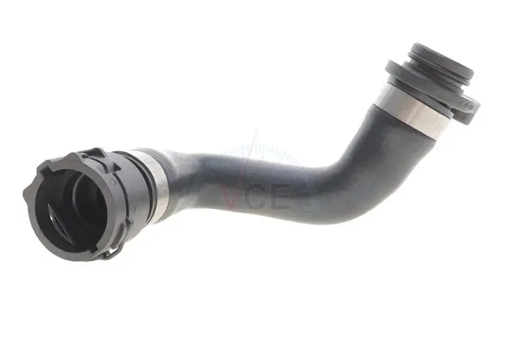 Патрубок системи охолодження BMW 1 (E81/E87/E88)/3 (E46/E90/E91)/X3 (E83) 1.6/1.8/2.0 01-13 AIC 57278 (фото 1)