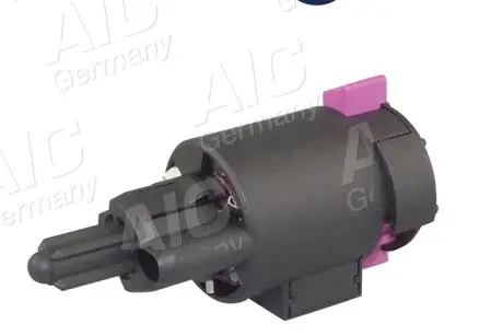 Датчик увімкнення заднього ходу AIC 57281