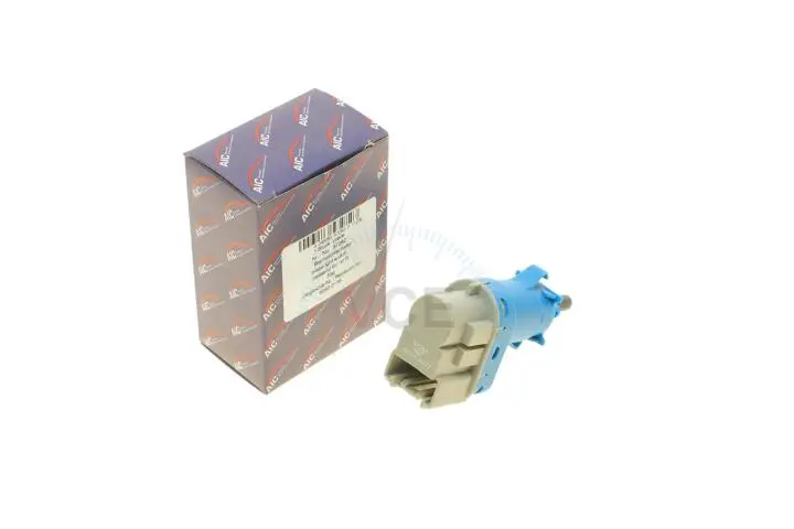 Выключатель стоп-сигнала AIC 57282 (фото 1)