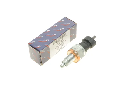 Датчик включения заднего хода iveco dailly 99-07 AIC 57283