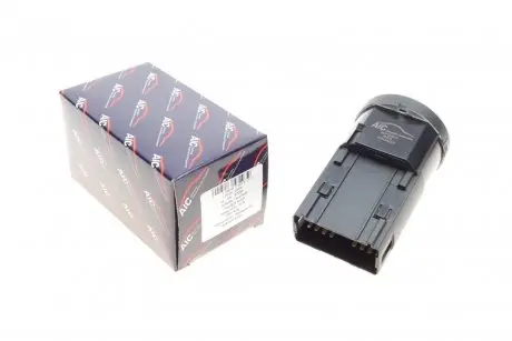 Переключатель света фар AIC 57293