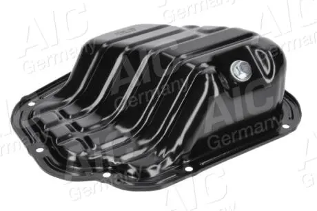 Масляный поддон AIC 57297