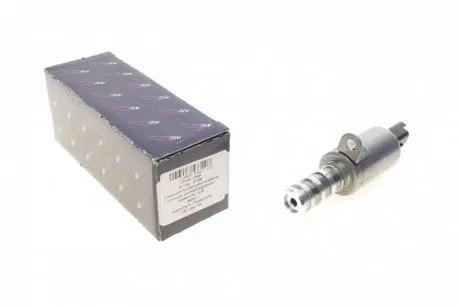Клапан управления кпп AIC 57309