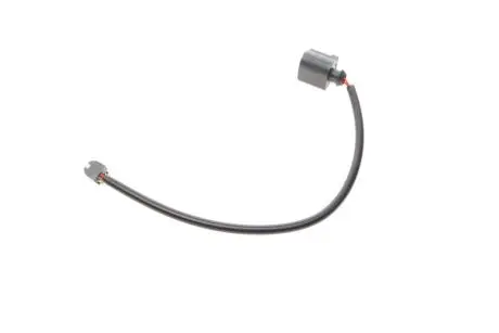 Датчик износа тормозных колодок (передних) porsche cayenne/vw touareg 10- AIC 57350