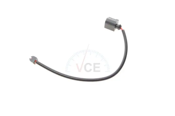 Фото 1 - Датчик износа тормозных колодок (передних) porsche cayenne/vw touareg 10- AIC 57350 Датчик износа тормозных колодок (передних) porsche cayenne/vw touareg 10- AIC 57350 (фото 1)