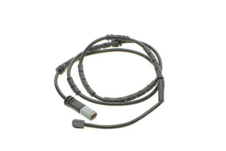 Датчик износа тормозных колодок (задних) bmw x3 (f25)/x4 (f26) 10-18 AIC 57354