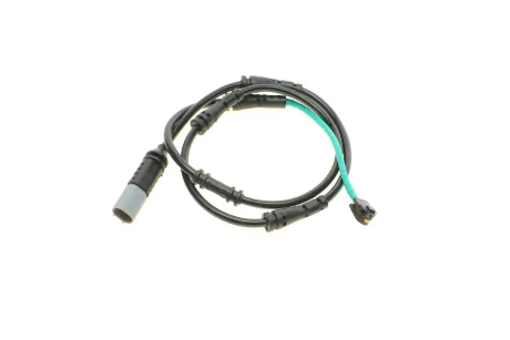 Датчик тормозных колодок AIC 57356