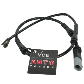 Датчик тормозных колодок AIC 57358