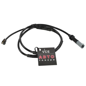 Датчик тормозных колодок AIC 57359