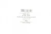 Датчик зносу гальмівних колодок (передніх) bmw 1 (e81/82)/3 (e90-93) 04-11 (l=650mm) AIC 57360 (фото 2)