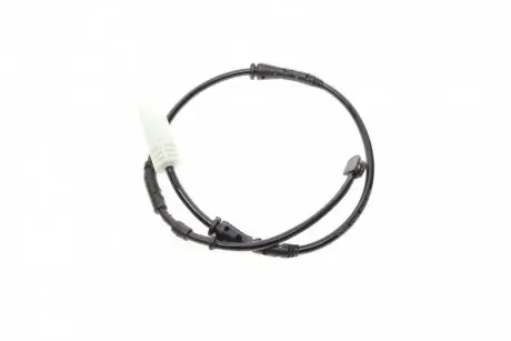 Датчик зносу гальмівних колодок (передніх) bmw 1 (e81/82)/3 (e90-93) 04-11 (l=650mm) AIC 57360