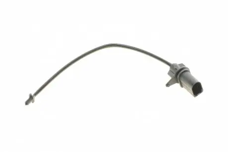 Датчик зносу гальмівних колодок (передніх) audi a4/a6 04-11/seat exeo 08- AIC 57364