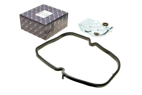 Гідрофільтр к-т AIC 57369