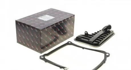 Гидрофильтр, к-т AIC 57371