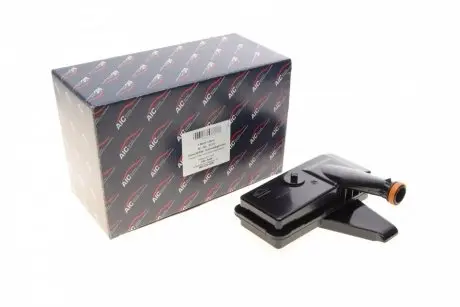 Гідрофільтр AIC 57373