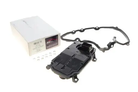 Гидрофильтр к-т AIC 57376