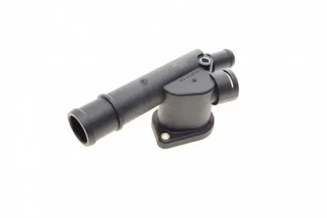 Патрубок с прокладкой AIC 57382