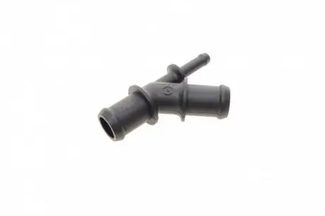 Фланець системи охолодження vw t5 1.9-2.5 tdi 03-09 AIC 57385