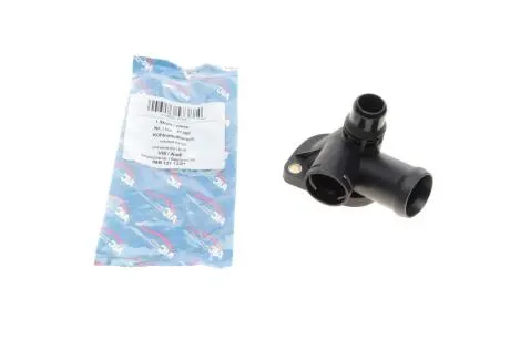 Патрубок із прокладкою AIC 57388