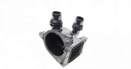 Корпус термостата bmw 3 (e46/e90) 98-11 (n45/n46) AIC 57395
