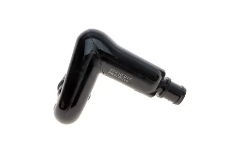 Шланг вентиляции картера premium quality, oem quality AIC 57410