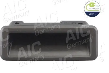 Ручка крышки багажника AIC 57413