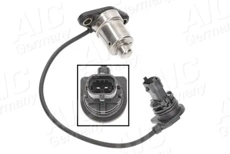 Датчик уровня масла AIC 57459