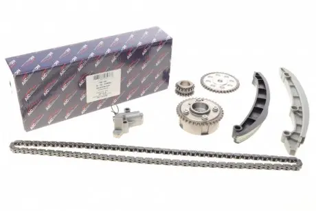 Ланцюг грм к-т AIC 57466Set