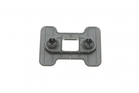 Монтажный кронштейн, бампер AIC 57467